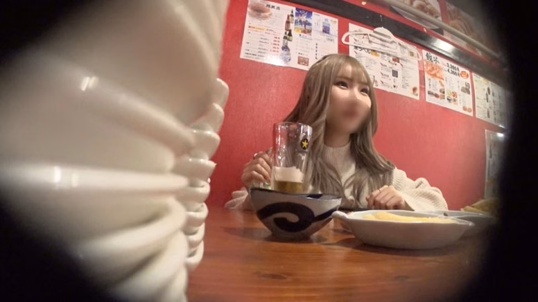 りりり